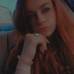 Meet your Posher, Jade